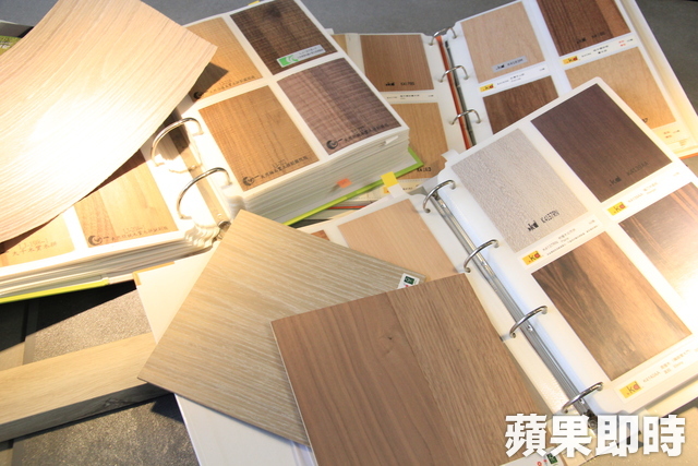 640 42f2711d530dff6407aab14f1769b562