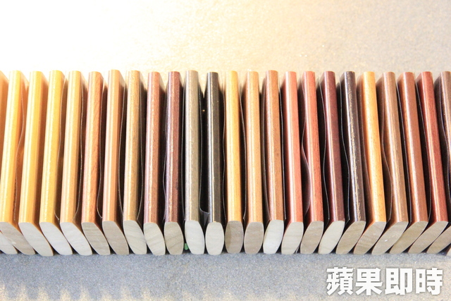 640 82cfbdd9a7ad3f050b4d06f1246bed73