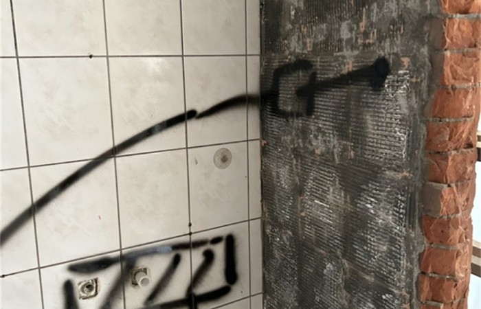 舊屋翻修打除工程 (15)