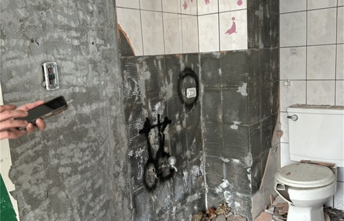 舊屋翻修打除工程 (16)