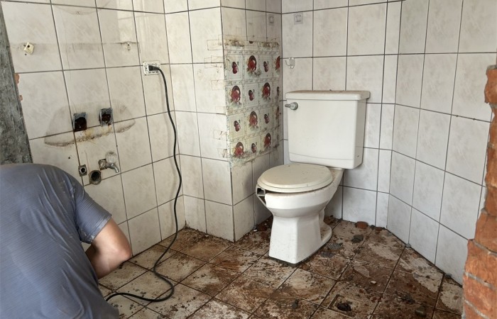 舊屋翻修打除工程 (18)