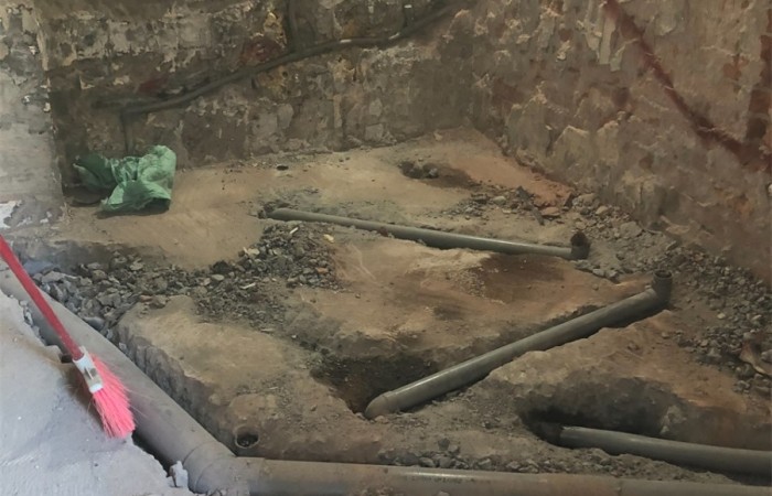 管線打除工程 (3)