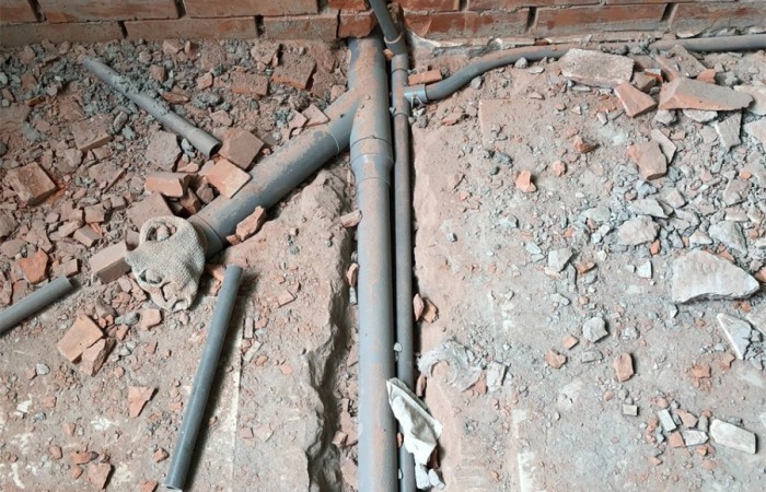 管線打除工程 (5)