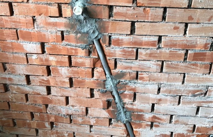 管線打除工程 (6)