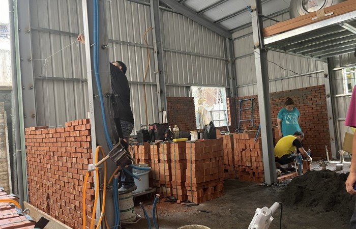 老屋翻修案場 (11)