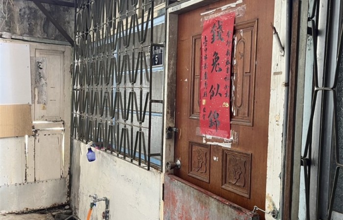 老屋翻修案場 (13)