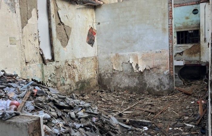 老屋翻修案場 (15)