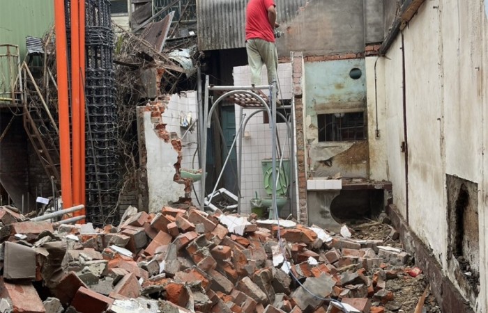 老屋翻修案場 (16)