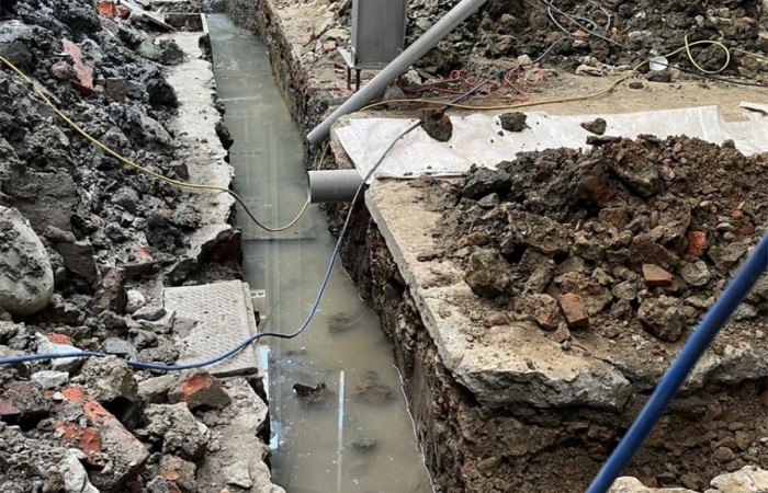 老屋翻修案場 (18)