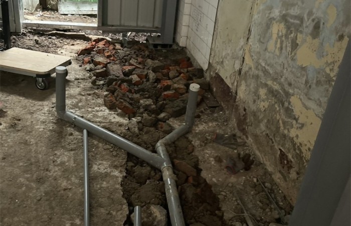 老屋翻修案場 (19)