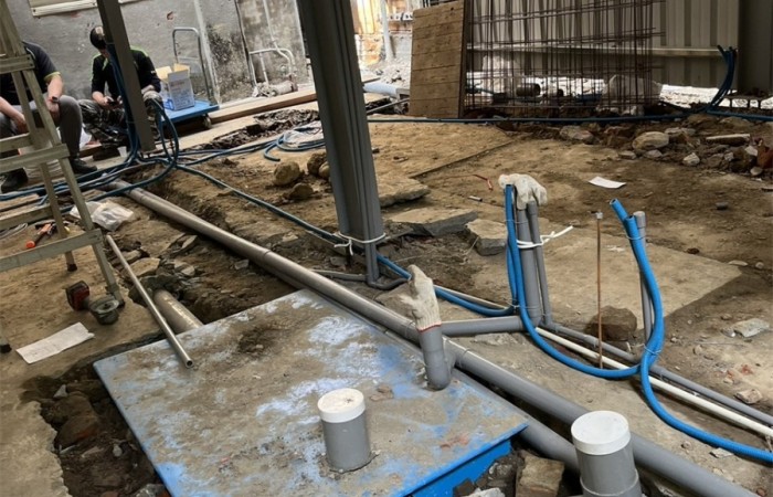 老屋翻修案場 (22)