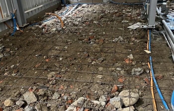 老屋翻修案場 (23)