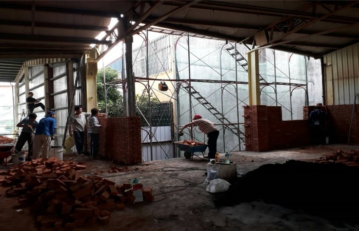 老屋翻修案場 (3)