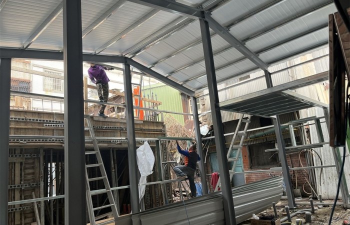 老屋翻修案場 (6)