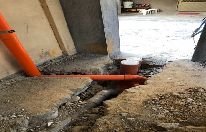 13.改建套房工程 (13)