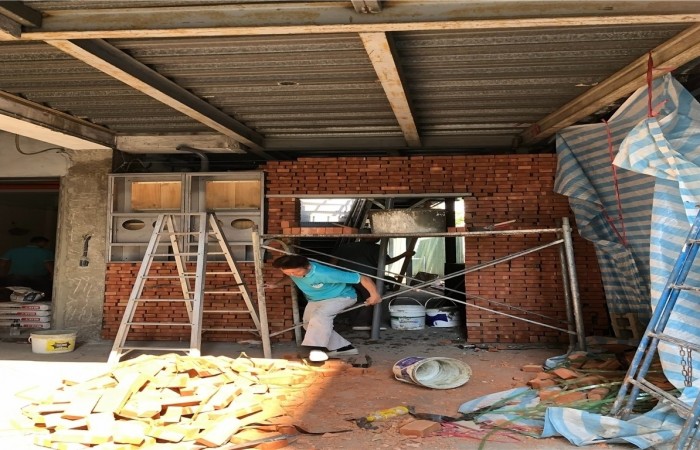 13.改建套房工程 (14)