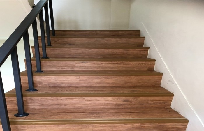 13.改建套房工程 (16)