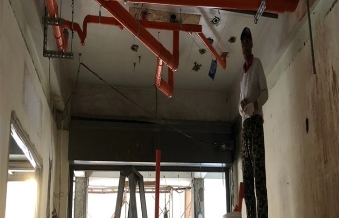 13.改建套房工程 (17)