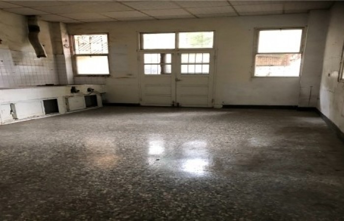 13.改建套房工程 (18)