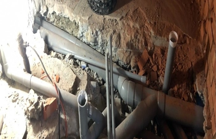 13.改建套房工程 (19)