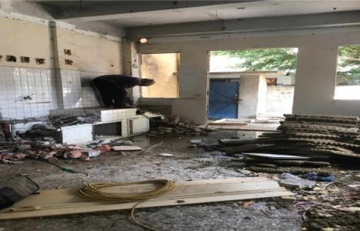 13.改建套房工程 (3)