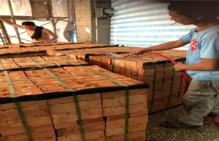 13.改建套房工程 (4)