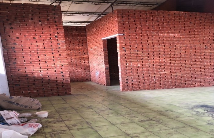 13.改建套房工程 (6)