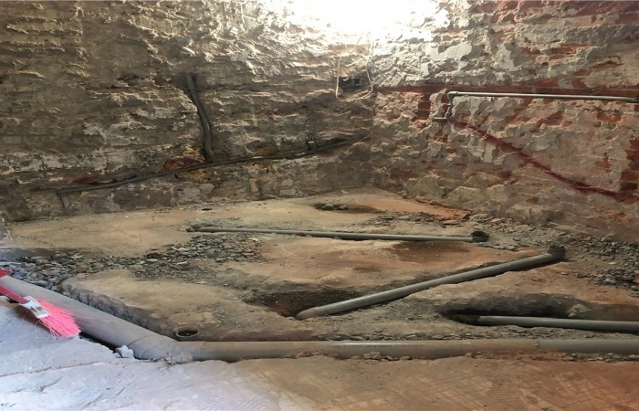 13.改建套房工程 (7)