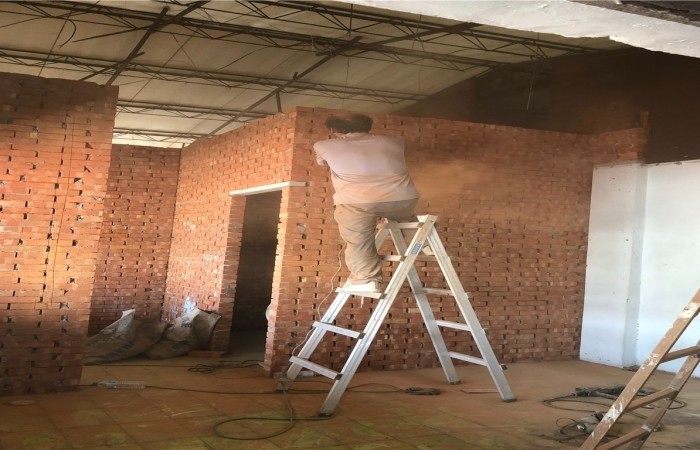 13.改建套房工程 (8)