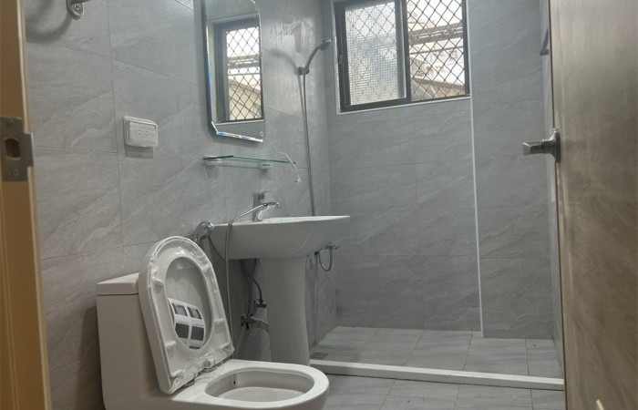 衛浴乾溼分離 (1)