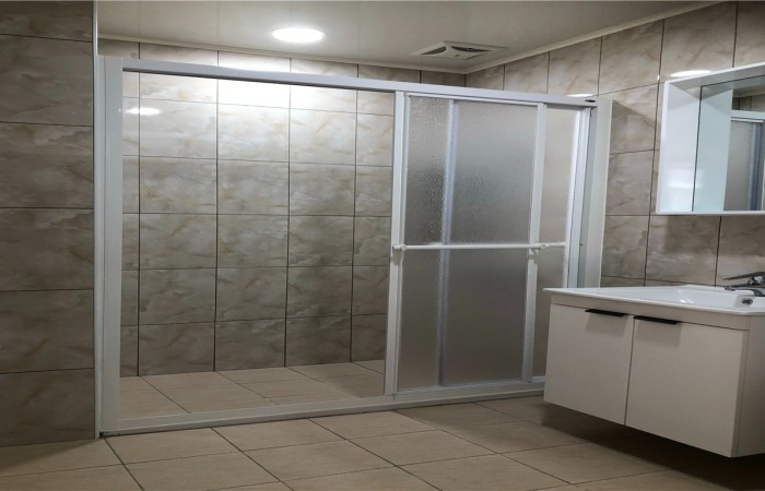 衛浴乾溼分離 (10)