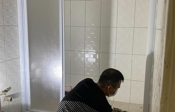 衛浴乾溼分離 (11)