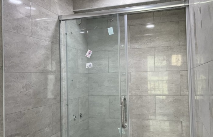 衛浴乾溼分離 (7)