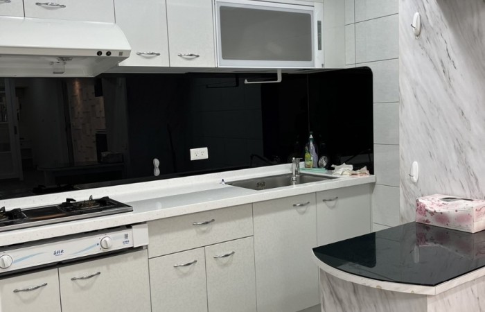 新華夏裝修裝潢案(完工) (1)