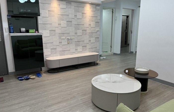 新華夏裝修裝潢案(完工) (4)