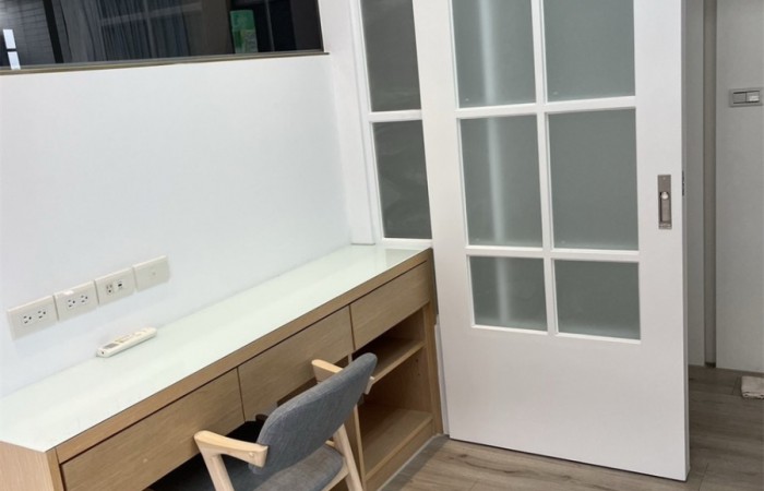 木工設計裝潢 (5)