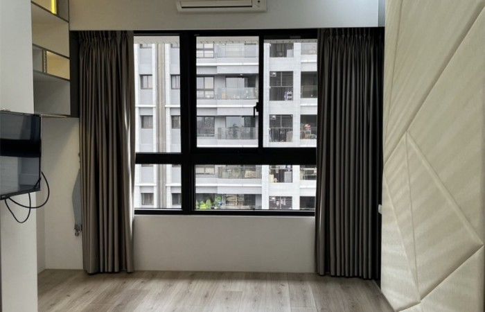 木工設計裝潢 (6)