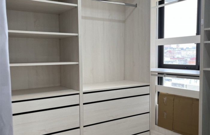 木工設計裝潢 (8)