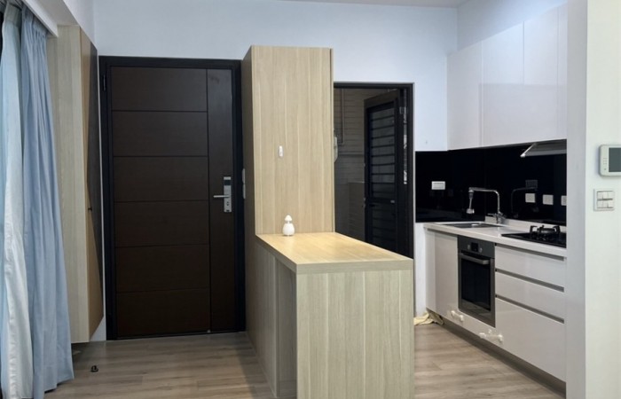 木工設計裝潢 (9)