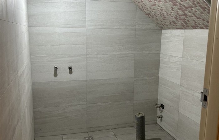 1【土水.泥作工程】切磚.打底.貼磚.抿石倥地整地工程 (14)