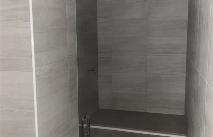 1【土水.泥作工程】切磚.打底.貼磚.抿石倥地整地工程 (15)