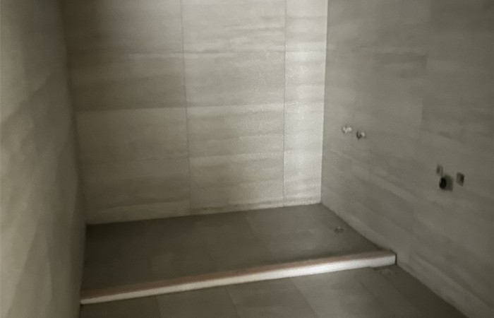 1【土水.泥作工程】切磚.打底.貼磚.抿石倥地整地工程 (18)