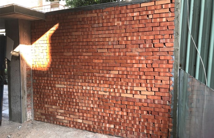 1【土水.泥作工程】切磚.打底.貼磚.抿石倥地整地工程 (24)