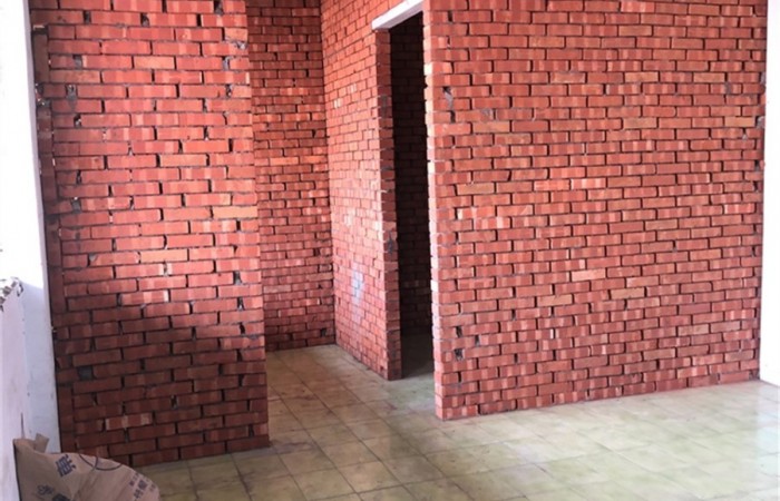 1【土水.泥作工程】切磚.打底.貼磚.抿石倥地整地工程 (29)