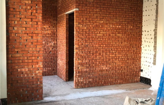 1【土水.泥作工程】切磚.打底.貼磚.抿石倥地整地工程 (32)