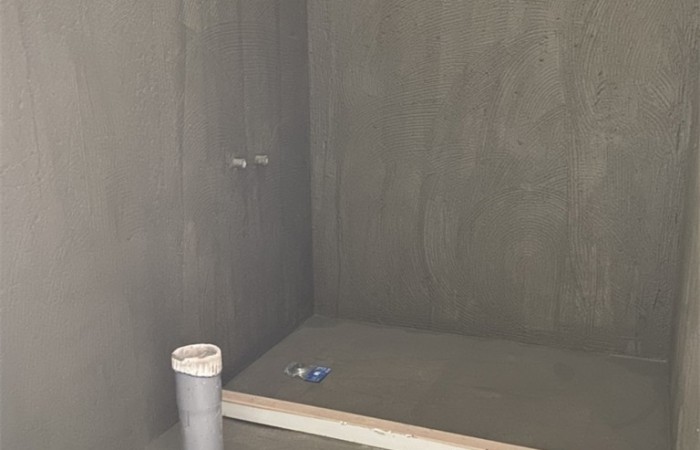 1【土水.泥作工程】切磚.打底.貼磚.抿石倥地整地工程 (38)