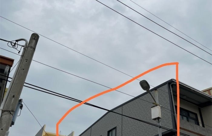 屋頂外觀翻修 (19)