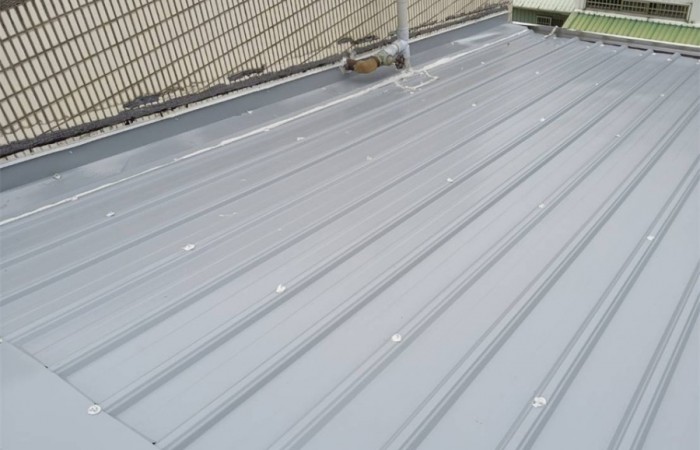 屋頂外觀翻修 (20)