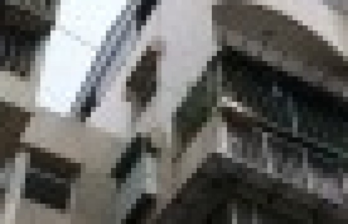 屋頂外觀翻修 (21)