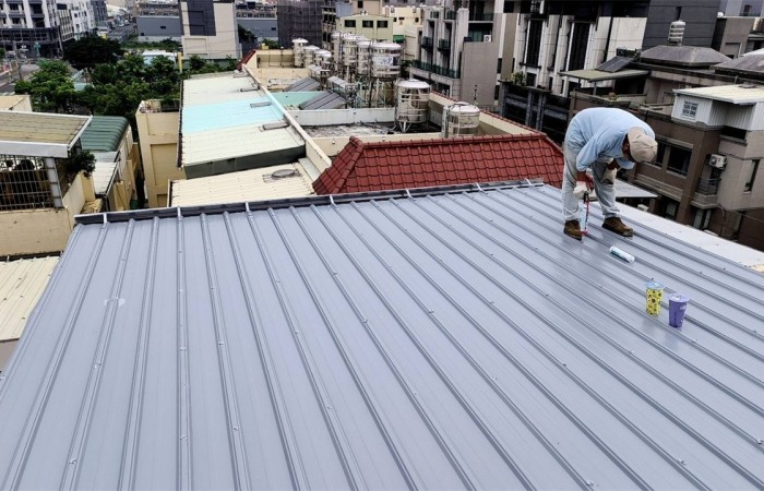 屋頂外觀翻修 (24)
